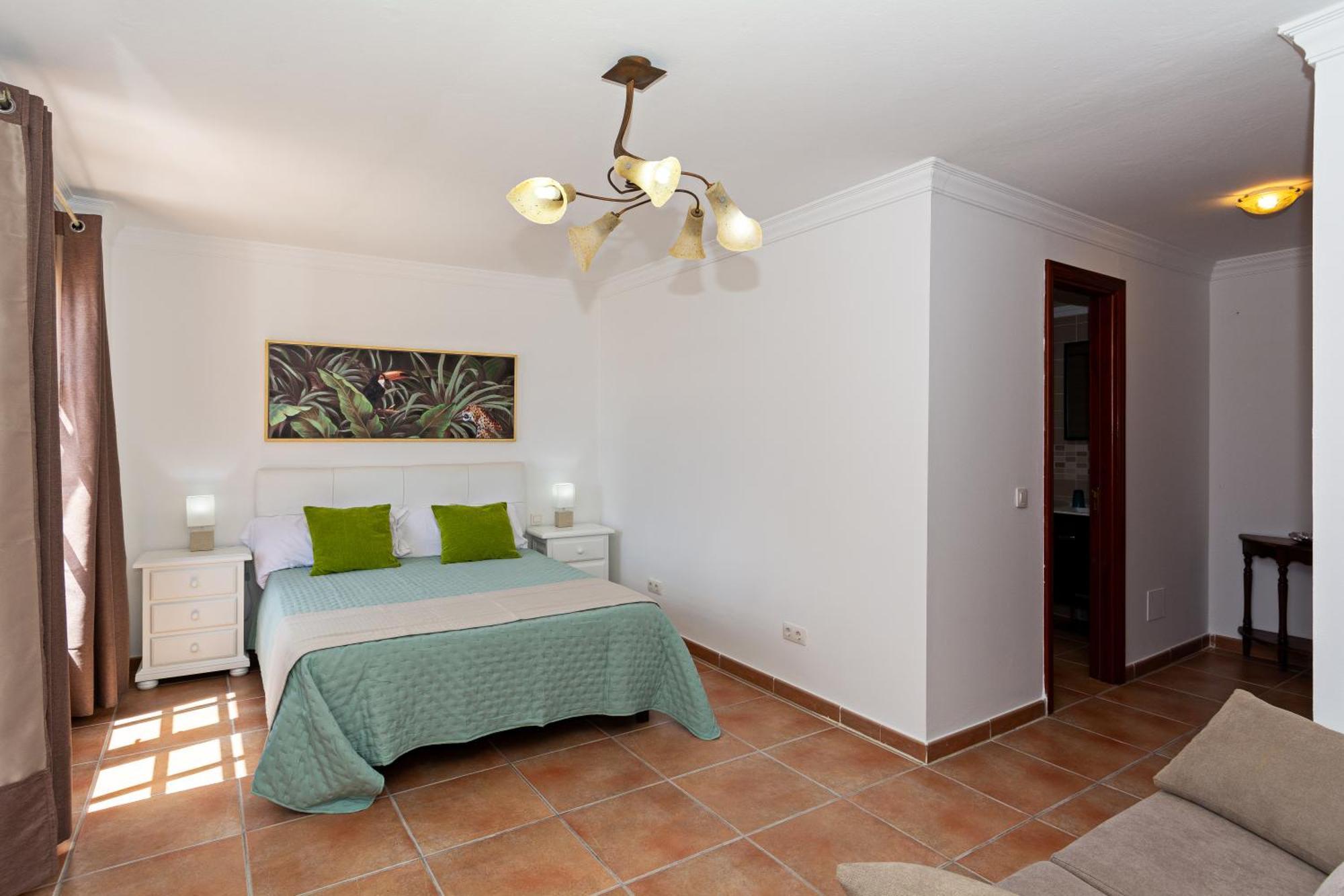 Apartment Limonade Deluxe Main Center Playa Blanca By Pvl Esterno foto