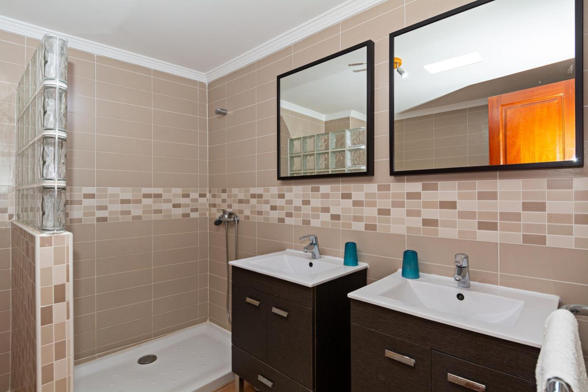 Apartment Limonade Deluxe Main Center Playa Blanca By Pvl Esterno foto