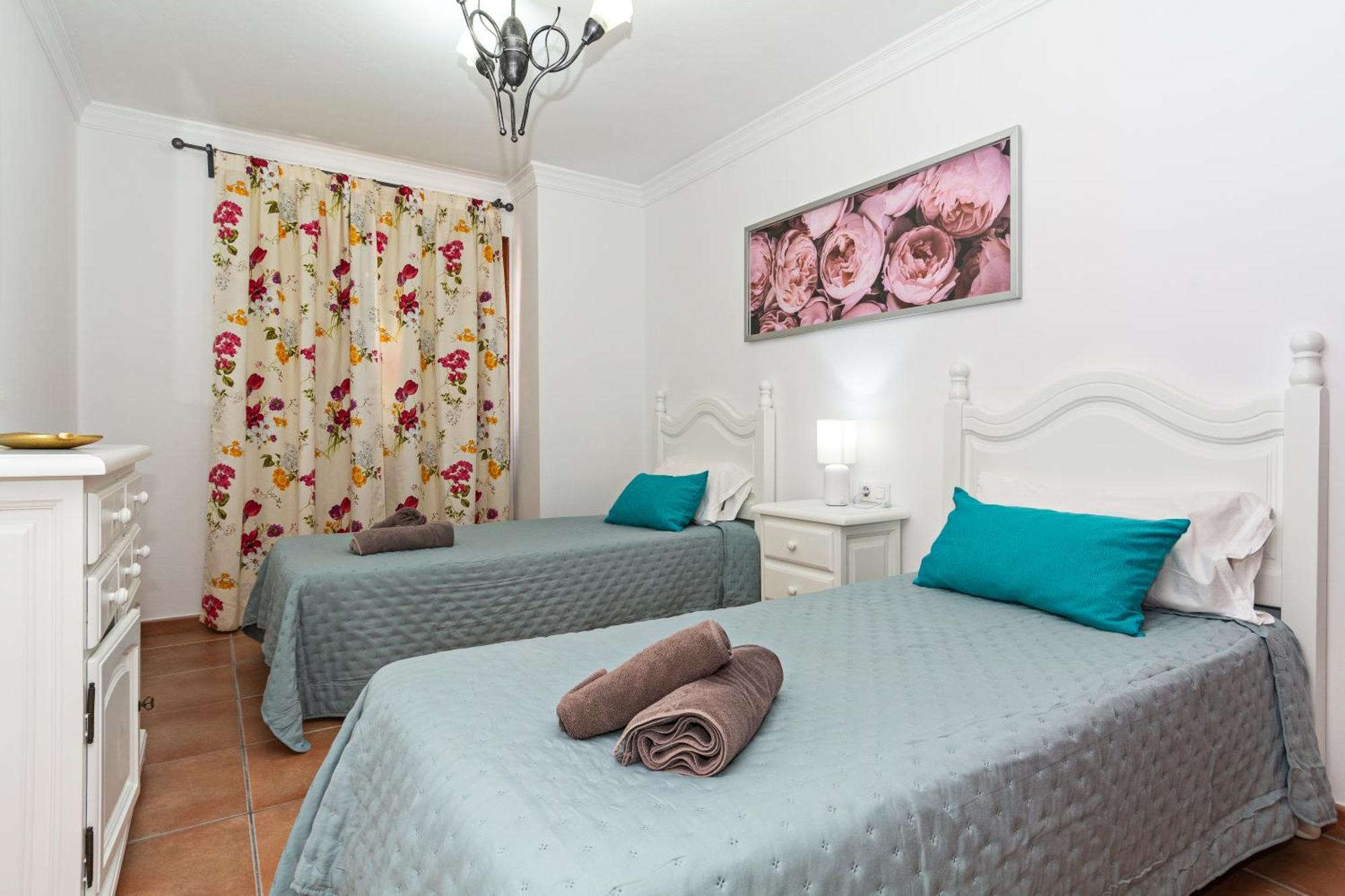 Apartment Limonade Deluxe Main Center Playa Blanca By Pvl Esterno foto