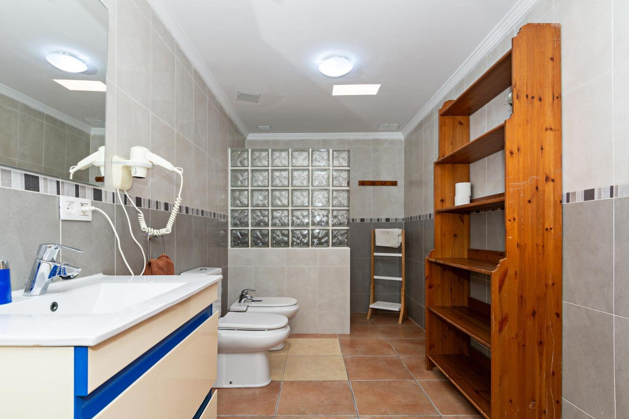 Apartment Limonade Deluxe Main Center Playa Blanca By Pvl Esterno foto