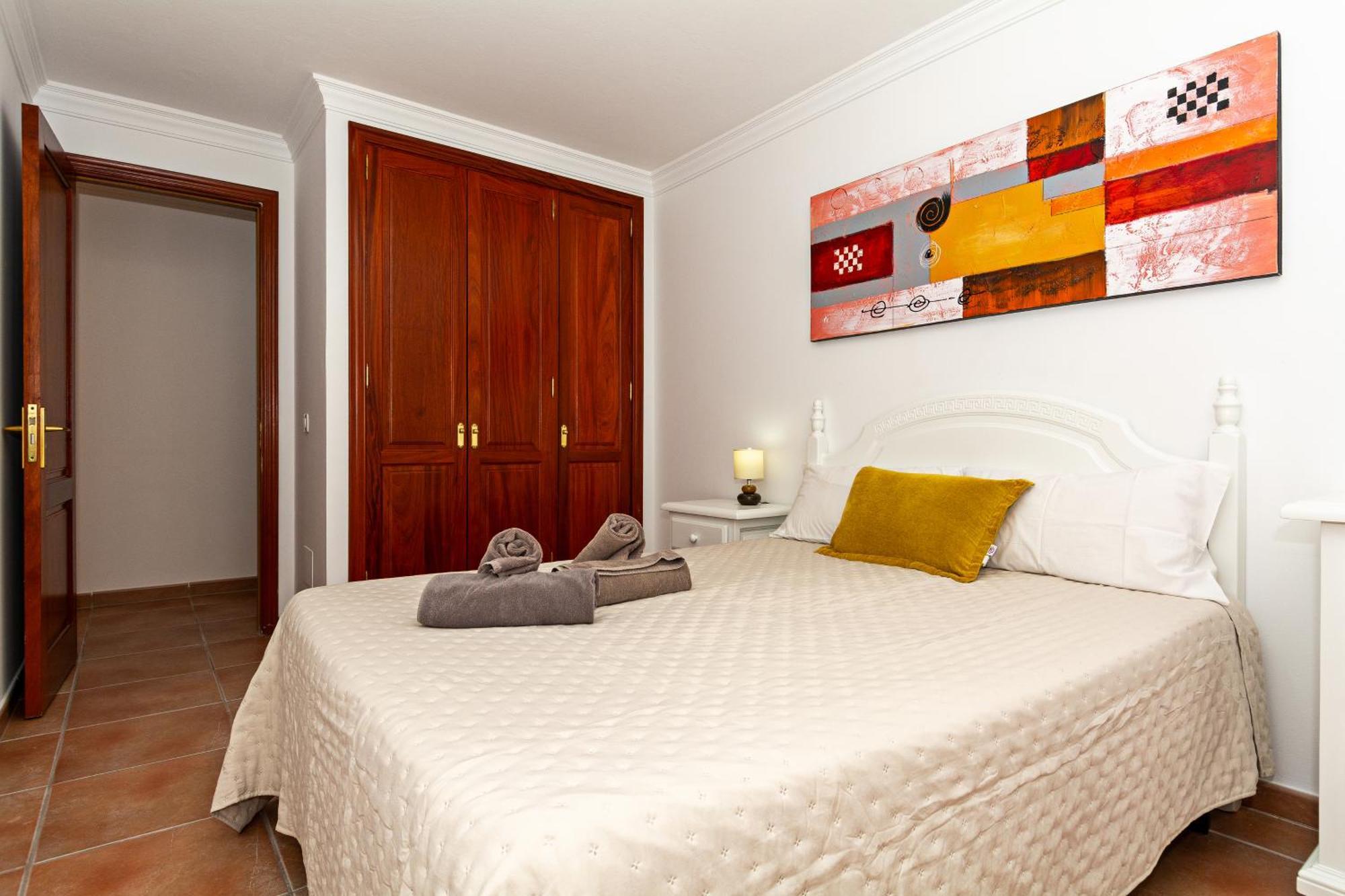 Apartment Limonade Deluxe Main Center Playa Blanca By Pvl Esterno foto